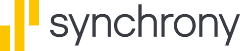 Synchrony Bank Financing